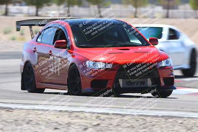 media/Apr-19-2025-Speed Ventures (Sat) [[66f2bda1fd]]/Yellow/Session 3 (Random Corners)/